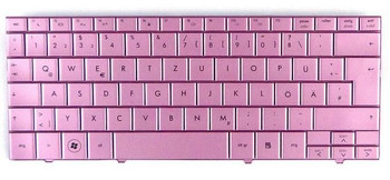 HP 537754-041 Keyboard GERMAN 537754-041