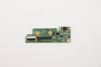 Lenovo 5C50S25087 Function Board B 82B8 5C50S25087