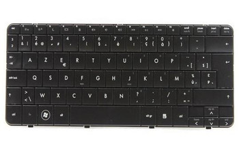 HP 518322-051 KEYBOARD PT ES FR  CHICONY 518322-051