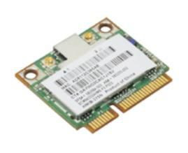 HP 518434-002-RFB WLAN 802.11abgn 518434-002-RFB