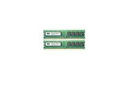 Hewlett Packard Enterprise 504351-B21-RFB Memory 8GB  2 X 4GB 504351-B21-RFB