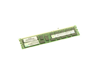 Hewlett Packard Enterprise RP000121081 8GB PC3-10600 DDR3-1333 x1 RP000121081