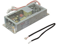 HP Q3938-67984-RFB Power Supply with Packing Q3938-67984-RFB