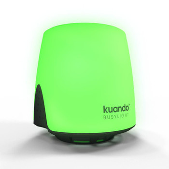 Kuando 15410 Busylight  UC Omega 15410