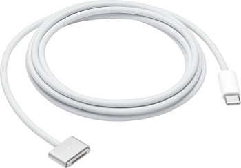 Apple MLYV3ZM/A Power cable - USB-C to MLYV3ZM/A