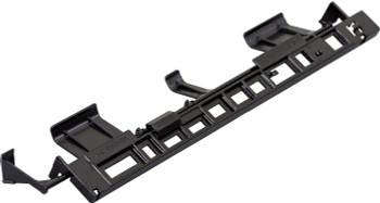 HP RM1-6401-000CN PAPER RETAINING DELIVERY ASS'Y RM1-6401-000CN