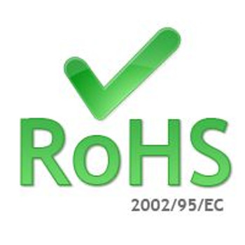 Hewlett Packard Enterprise 817749-B21-RFB Eth 10/25Gb 2P 640FLR-SFP28 817749-B21-RFB