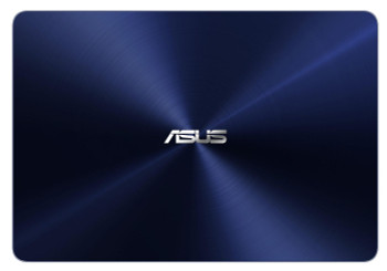 Asus 90NB0EC5-R7A020 LCD COVER 90NB0EC5-R7A020