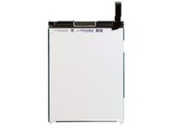 CoreParts Mobile TABX-MNI-WF-LCD iPad mini LCD TABX-MNI-WF-LCD
