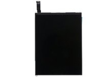 CoreParts Mobile TABX-MNI3-WF-LCD LCD screen TABX-MNI3-WF-LCD