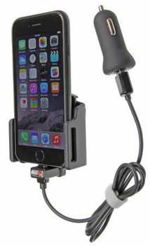 Brodit 521666 Active holder 521666