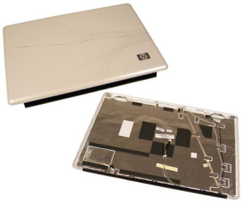 HP 519605-001 PLA_LCD_BACK COVER ML 519605-001