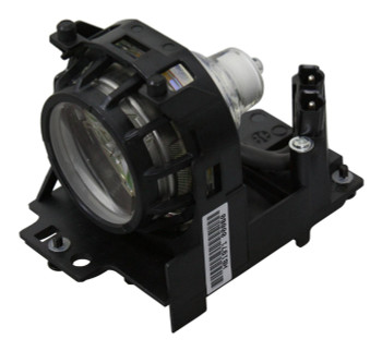 CoreParts ML11143 Lamp for projectors ML11143