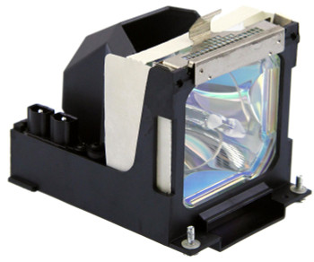 CoreParts ML10008 Projector Lamp for Boxlight ML10008