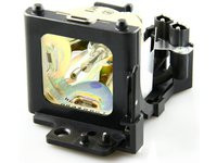 CoreParts ML11170 Projector Lamp for 3M ML11170