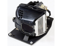 CoreParts ML11098 Projector Lamp for Anders Kern ML11098