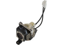 CoreParts ML10141 Projector Lamp for BenQ ML10141