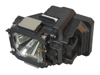 CoreParts ML10113 Projector Lamp for Christie ML10113