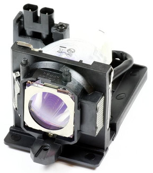 CoreParts ML10867 Projector Lamp for BenQ ML10867