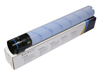 CoreParts MSP7315 TN-324M Toner. TN-512M Toner MSP7315