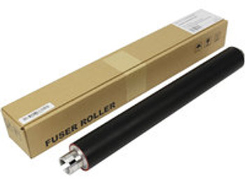 CoreParts MSP7417 Lower Sleeved Roller MSP7417