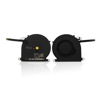 CoreParts MSPP73522 Apple Macbook Air MSPP73522