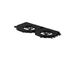 HP N87224-001 SPS-FAN UMA N87224-001