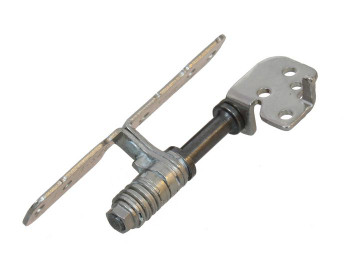 HP 501765-001 LCD Hinge Left 501765-001