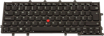 Lenovo 04Y0922 Keyboard PORTUGUESE 04Y0922
