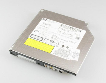 HP 450048-ABC DRV DVD ROM 16 450048-ABC