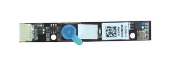 Lenovo 90005667 Vienna Camera 90005667