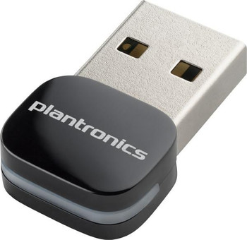 Plantronics 89259-01 BT300C-M. USB Adapter. MOC 89259-01