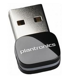 Plantronics 89259-02 BT300C. USB Adapter 89259-02