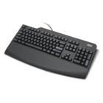 IBM 31P7415-RFB PREF PRO FULL-SIZE KEYBRD 31P7415-RFB