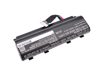CoreParts MBXAS-BA0022 Laptop Battery for Asus MBXAS-BA0022