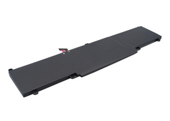 CoreParts MBXAS-BA0070 Laptop Battery for Asus MBXAS-BA0070