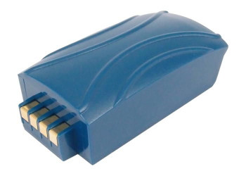 CoreParts MBXPOS-BA0124 Battery for Honeywell Scanner MBXPOS-BA0124