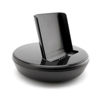 Spectralink 84642473 KIRK CHARGER F 5020 5040 USB 84642473