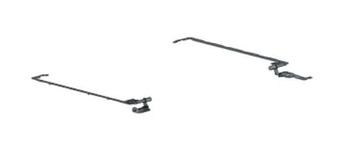 HP 840737-001 Lcd Hinge Kit 15 840737-001