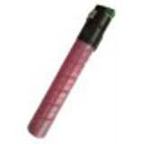 Ricoh 841506 Toner Magenta MP C 2030/2051AD 841506