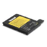 IBM 02K6646-RFB THINKPAD ULTRABAY 2000 LI-ION 02K6646-RFB