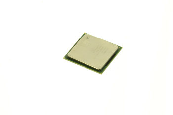 Dell 4U058 PRC 80532 2.6G 512K 400FSB SKN 4U058