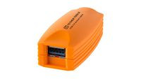 Tether Tools CU3017 TetherPro USB CU3017