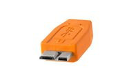 Tether Tools CU5454 TetherPro USB CU5454