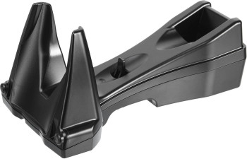 Opticon 13726 Charging Cradle. CHG-3201 13726