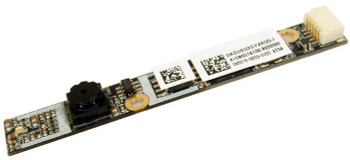 HP 461875-001 CAMERA 461875-001