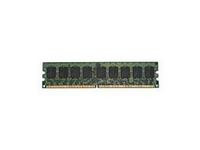 Hewlett Packard Enterprise PV941A-RFB Memory 1GB 1x1GB DDR2-667 ECC PV941A-RFB