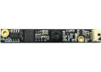 HP 793499-001 Webcam-Front 793499-001
