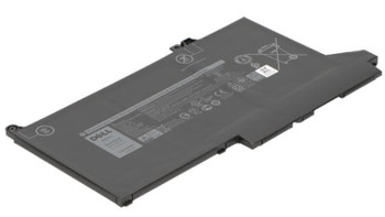 Dell 2PFPW Battery. 42WHR. 3 Cell. 2PFPW