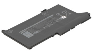 Dell 2PFPW Battery. 42WHR. 3 Cell. 2PFPW